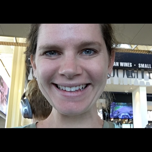 emmaparker116